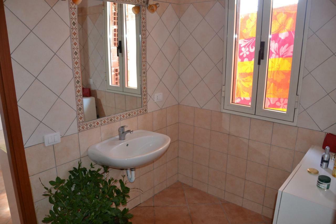 Shaka Apartamento