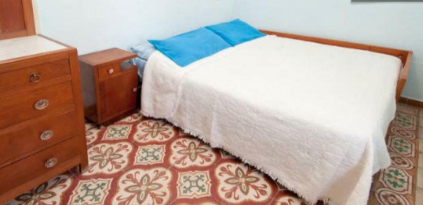 Shaka Apartamento Giba