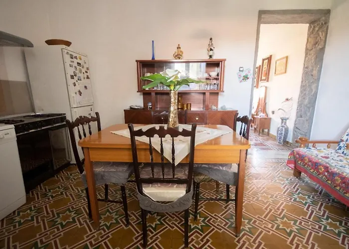 Shaka Guest House