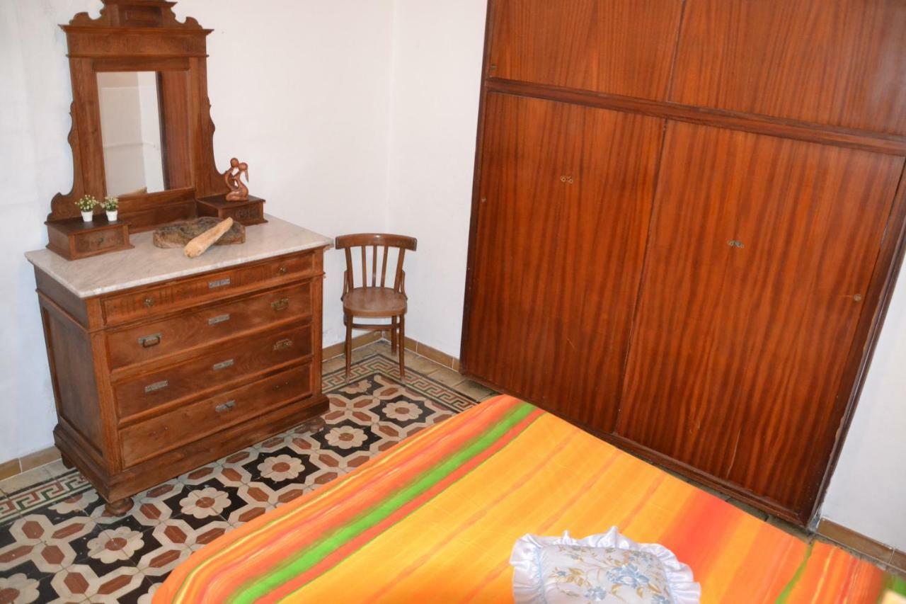 Apartment Shaka Giba