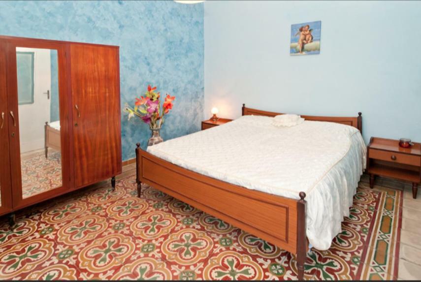 Apartment Shaka Giba